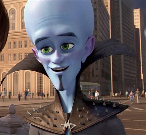 megamind porn|Parody: megamind .